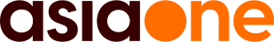 aso